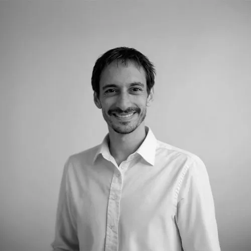 Juan Luis Méndez González