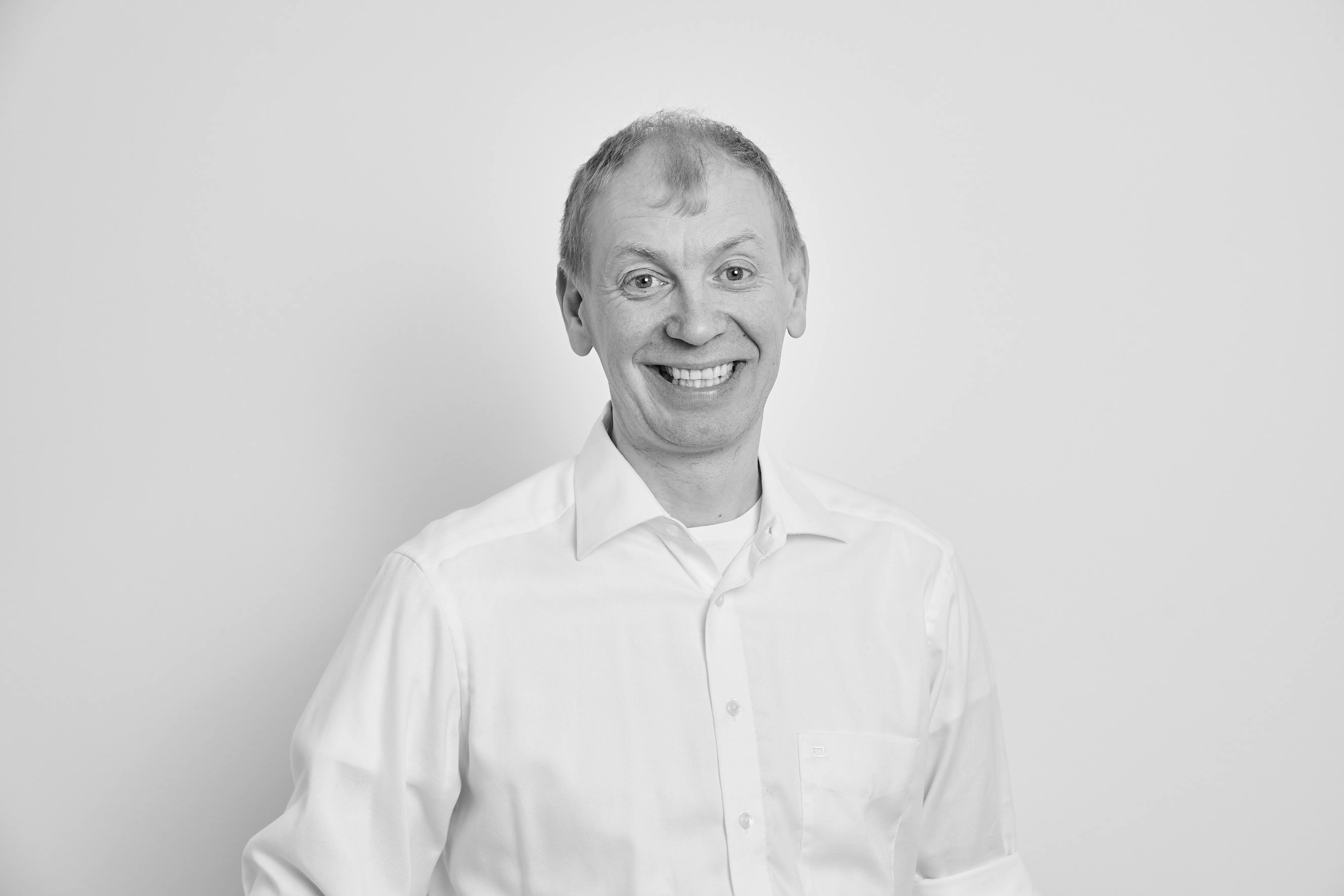 Slava Gilgenberg