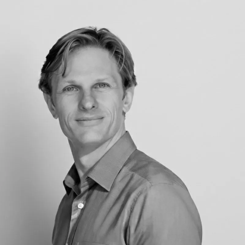 Walter Schwarz